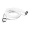 INTEX vízforgató gégecső 4,5m 38mm (11769)