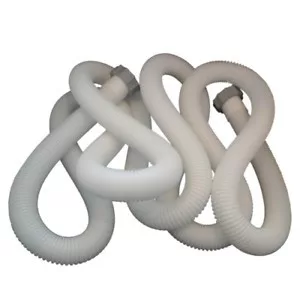INTEX vízforgató gégecső 4,5m 38mm (11769)