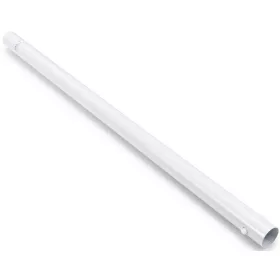   INTEX medence T alkú oldalsó támasz, 300 x 200 x 75 cm méretű fémvázas medencékhez (11875)
