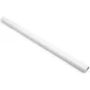 INTEX medence tartóláb, 427 x 107 és 457 x 107 cm Prism típusú kör alakú fémvázas medencékhez (12828)