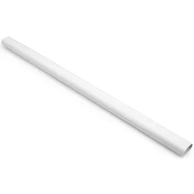   INTEX medence tartóláb, 427 x 107 és 457 x 107 cm Prism típusú kör alakú fémvázas medencékhez (12828)