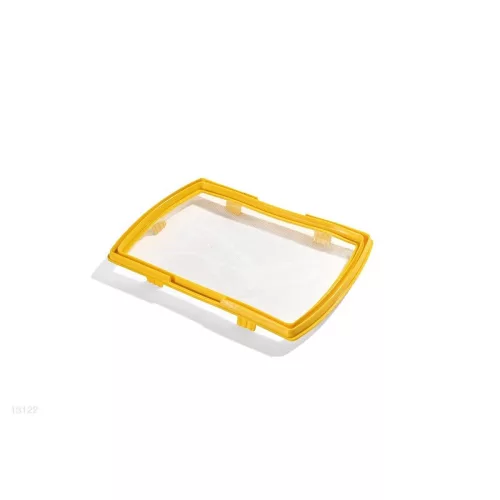 INTEX Törmelékgyűjtő szűrőháló, Intex 28007, ZX50 medencetisztító robothoz, cserealkatrész (13122)