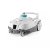 INTEX Törmelékgyűjtő szűrőháló, Intex 28006, ZX100 medencetisztító robothoz, cserealkatrész (13202)