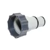 INTEX hollanderes átalakító, 32mm / 38mm gégecsőre 2 db (25007)