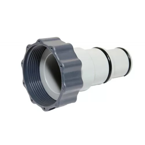 INTEX hollanderes átalakító, 32mm / 38mm gégecsőre 2 db (25007)