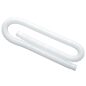 INTEX vízforgató gégecső 3m - 32mm (26002)