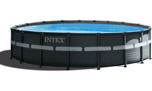 INTEX UltraSet XTR medence 549 x 132 cm homokszűrővel (26330)