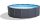 INTEX Graphite Gray Pool medence 478 x 124 cm (homokszűrővel) (26384GS)