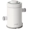 INTEX C330, Papírszűrős vízforgató 1,2m3/h (26602) (bemutató darab)