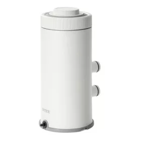INTEX C530, Papírszűrős vízforgató 2m3/h (26604)