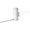 INTEX C530, Papírszűrős vízforgató 2m3/h (26604)