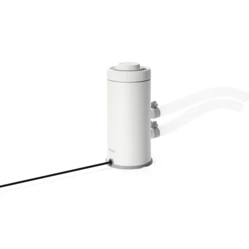 INTEX C530, Papírszűrős vízforgató 2m3/h (26604)