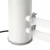 INTEX C530, Papírszűrős vízforgató 2m3/h (26604)