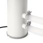 INTEX C530, Papírszűrős vízforgató 2m3/h (26604)