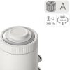 INTEX C530, Papírszűrős vízforgató 2m3/h (26604)