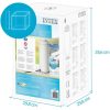 INTEX C530, Papírszűrős vízforgató 2m3/h (26604)