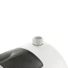 INTEX C2500, Papírszűrős vízforgató 9,4m3/h (26634)