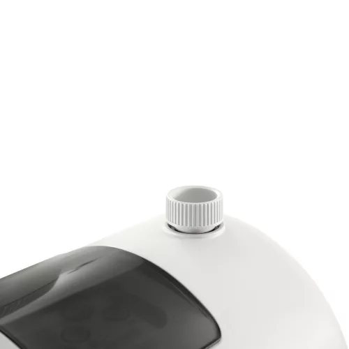 INTEX C2500, Papírszűrős vízforgató 9,4m3/h (26634)