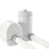 INTEX C1500, Papírszűrős vízforgató 5,7m3/h (26636)