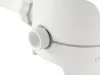 INTEX C1500, Papírszűrős vízforgató 5,7m3/h (26636)