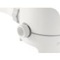INTEX C1500, Papírszűrős vízforgató 5,7m3/h (26636)