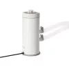 INTEX C1000, Papírszűrős vízforgató 3,8m3/h (26638)