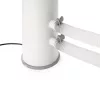 INTEX C1000, Papírszűrős vízforgató 3,8m3/h (26638)
