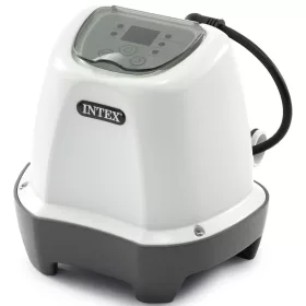   INTEX KrystalSalt, Sóbontó készülék 8m3-ig (26662) bemutató darab