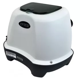 INTEX KrystalSalt, Sóbontó készülék 17m3-ig (26664)