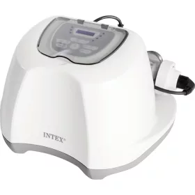   INTEX KrystalSalt QS700 Plus, Sóbontó készülék 56.8m3-ig (26688)