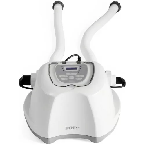 INTEX KrystalSalt QS700 Plus, Sóbontó készülék 56.8m3-ig (26688)