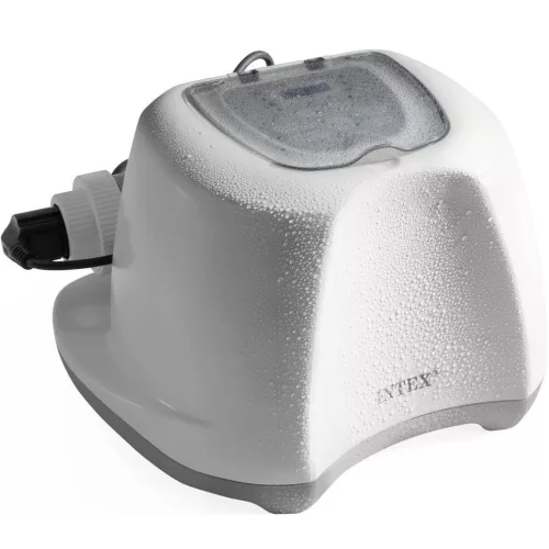 INTEX KrystalSalt QS700 Plus, Sóbontó készülék 56.8m3-ig (26688)