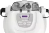 INTEX KrystalSalt QS700 Plus, Sóbontó készülék 56.8m3-ig (26688)