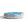 INTEX MetalPrism Pool medence 305 x 76 cm (26700)