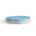 INTEX MetalPrism Set medence 366 x 76 cm (26712)