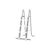 INTEX MetalPrism Set medence 366 x 122 cm (26718)