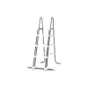 INTEX MetalPrism Set medence 457 x 122 cm (26726)