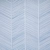 INTEX MetalPrism Set Chevron medence 488 x 122 cm (26746)