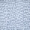 INTEX MetalPrism Set Chevron medence 488 x 122 cm (26746)