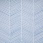 INTEX MetalPrism Set Chevron medence 488 x 122 cm (26746)