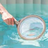 INTEX PureSPA Jacuzzi tisztító KIT (28004)