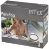 INTEX PureSPA Jacuzzi tisztító KIT (28004)