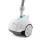 INTEX Auto Pool Cleaner ZX50 automata vízalatti medence porszívó robot (28007) (Bemutató Darab)