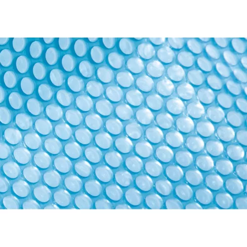 INTEX D4,57m prémium medence szolártakaró, méretre vágható (3,66m-hez is jó) (28013)