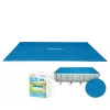INTEX 4m x 2m prémium medence szolártakaró (28028)