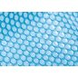 INTEX 4m x 2m prémium medence szolártakaró (28028)