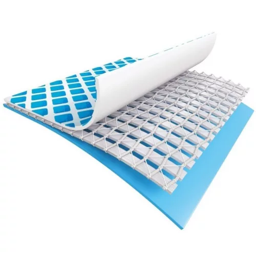 INTEX EasySet medence 244 x 61 cm, vízforgató nélkül (28106NP)
