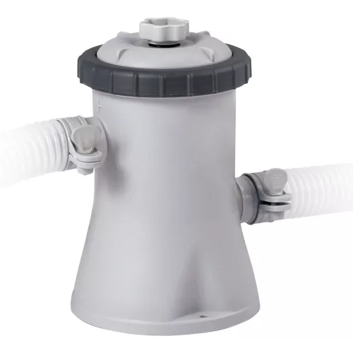 INTEX EasySet medence 244 x 61 cm (28108NP)