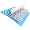 INTEX EasySet medence 244 x 61 cm (28108NP)