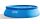 INTEX EasySet medence 305 x 61 cm (28118)